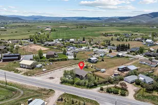 4373 N State Rd 32 E, Oakley, UT 84055 - Photo 46