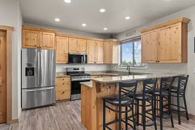 4373 N State Rd 32 E, Oakley, UT 84055 - Photo 10