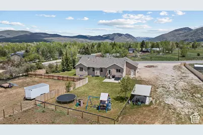 4373 N State Rd 32 E, Oakley, UT 84055 - Photo 40