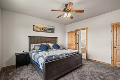 4373 N State Rd 32 E, Oakley, UT 84055 - Photo 16