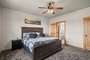 4373 N State Rd 32 E, Oakley, UT 84055 - Photo 16