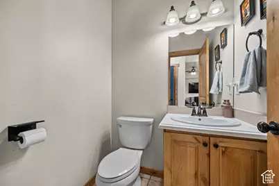 4373 N State Rd 32 E, Oakley, UT 84055 - Photo 12