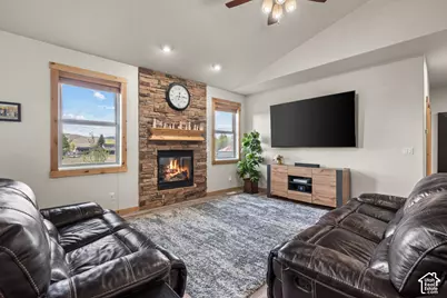 4373 N State Rd 32 E, Oakley, UT 84055 - Photo 6