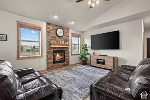 4373 N State Rd 32 E, Oakley, UT 84055 - Photo 6