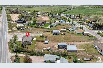 4373 N State Rd 32 E, Oakley, UT 84055 - Photo 42