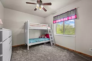 4373 N State Rd 32 E, Oakley, UT 84055 - Photo 22