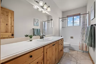 4373 N State Rd 32 E, Oakley, UT 84055 - Photo 24