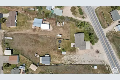 4373 N State Rd 32 E, Oakley, UT 84055 - Photo 44
