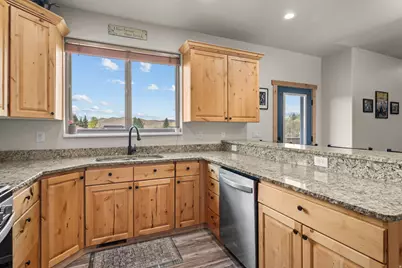 4373 N State Rd 32 E, Oakley, UT 84055 - Photo 12