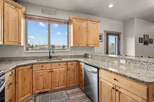 4373 N State Rd 32 E, Oakley, UT 84055 - Photo 12