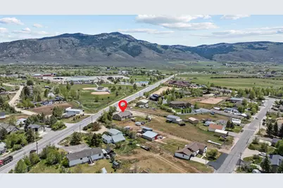 4373 N State Rd 32 E, Oakley, UT 84055 - Photo 50