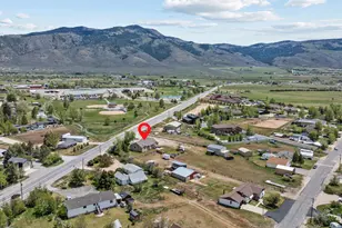 4373 N State Rd 32 E, Oakley, UT 84055 - Photo 50