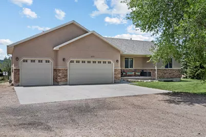 4373 N State Rd 32 E, Oakley, UT 84055 - Photo 2