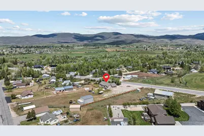 4373 N State Rd 32 E, Oakley, UT 84055 - Photo 52