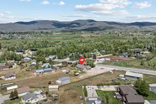 4373 N State Rd 32 E, Oakley, UT 84055 - Photo 52
