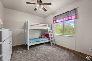 4373 N State Rd 32 E, Oakley, UT 84055 - Photo 20