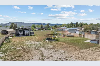 4373 N State Rd 32 E, Oakley, UT 84055 - Photo 40