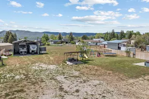 4373 N State Rd 32 E, Oakley, UT 84055 - Photo 40