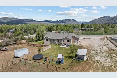 4373 N State Rd 32 E, Oakley, UT 84055 - Photo 42