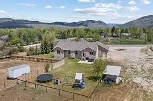 4373 N State Rd 32 E, Oakley, UT 84055 - Photo 42