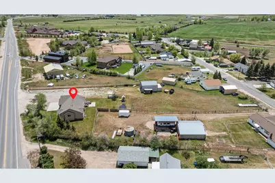4373 N State Rd 32 E, Oakley, UT 84055 - Photo 44