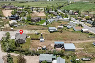 4373 N State Rd 32 E, Oakley, UT 84055 - Photo 44