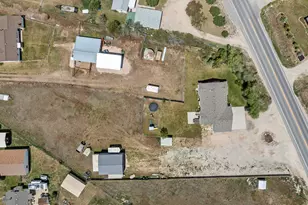 4373 N State Rd 32 E, Oakley, UT 84055 - Photo 46