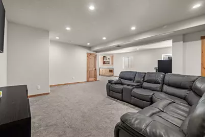 4373 N State Rd 32 E, Oakley, UT 84055 - Photo 26