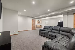 4373 N State Rd 32 E, Oakley, UT 84055 - Photo 26