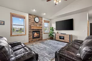 4373 N State Rd 32 E, Oakley, UT 84055 - Photo 6