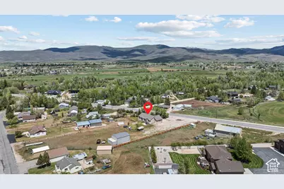 4373 N State Rd 32 E, Oakley, UT 84055 - Photo 50