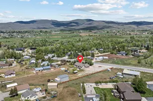 4373 N State Rd 32 E, Oakley, UT 84055 - Photo 50