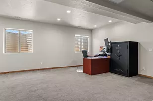 4373 N State Rd 32 E, Oakley, UT 84055 - Photo 28