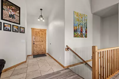 4373 N State Rd 32 E, Oakley, UT 84055 - Photo 4
