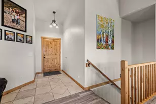 4373 N State Rd 32 E, Oakley, UT 84055 - Photo 4