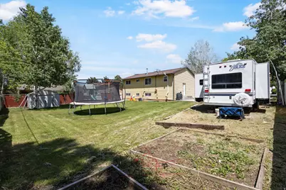 440 S 350 E, Santaquin, UT 84655 - Photo 14