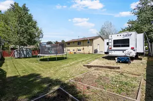 440 S 350 E, Santaquin, UT 84655 - Photo 14
