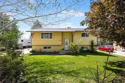 440 S 350 E, Santaquin, UT 84655 - Photo 1