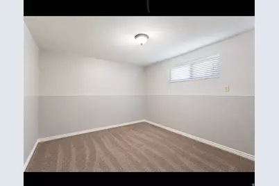 440 S 350 E, Santaquin, UT 84655 - Photo 10