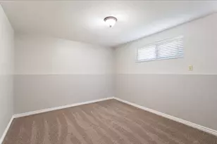 440 S 350 E, Santaquin, UT 84655 - Photo 10