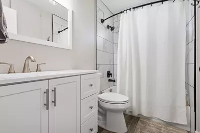 440 S 350 E, Santaquin, UT 84655 - Photo 6