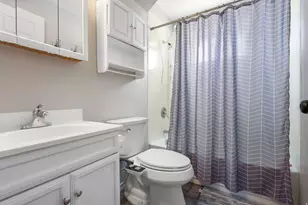 440 S 350 E, Santaquin, UT 84655 - Photo 12