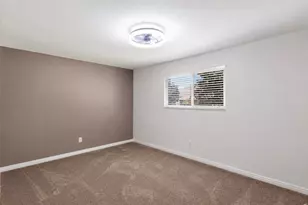440 S 350 E, Santaquin, UT 84655 - Photo 6