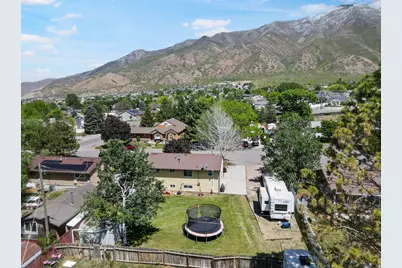 440 S 350 E, Santaquin, UT 84655 - Photo 16