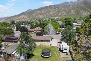 440 S 350 E, Santaquin, UT 84655 - Photo 16