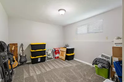 440 S 350 E, Santaquin, UT 84655 - Photo 12
