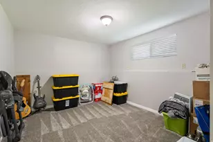 440 S 350 E, Santaquin, UT 84655 - Photo 12
