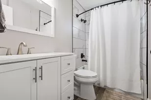 440 S 350 E, Santaquin, UT 84655 - Photo 8