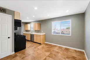 440 S 350 E, Santaquin, UT 84655 - Photo 4
