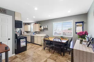 440 S 350 E, Santaquin, UT 84655 - Photo 4